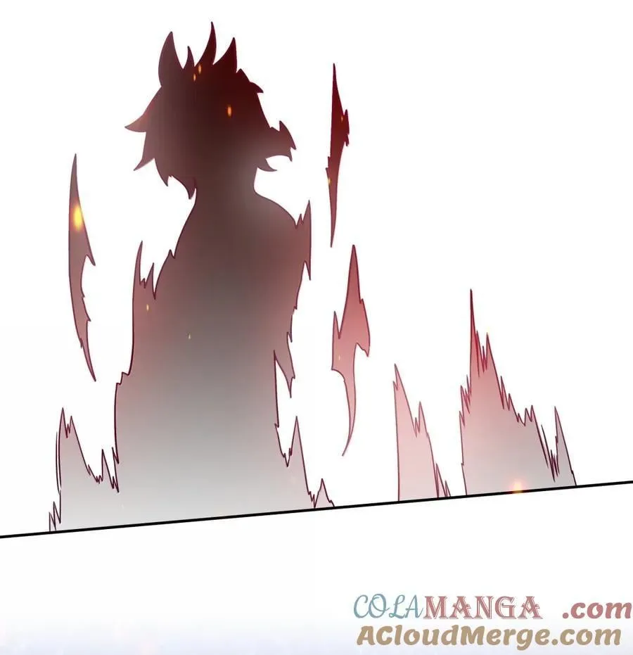311 311 第22页