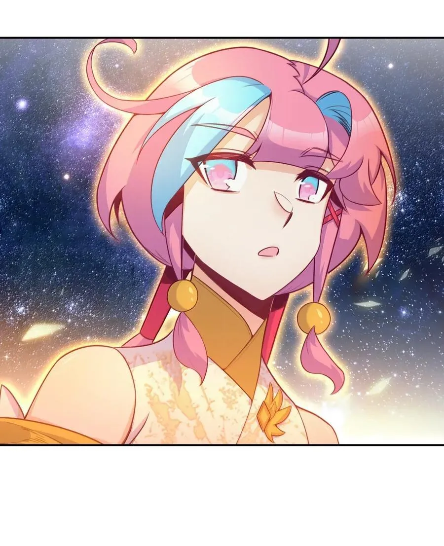 311 311 第26页