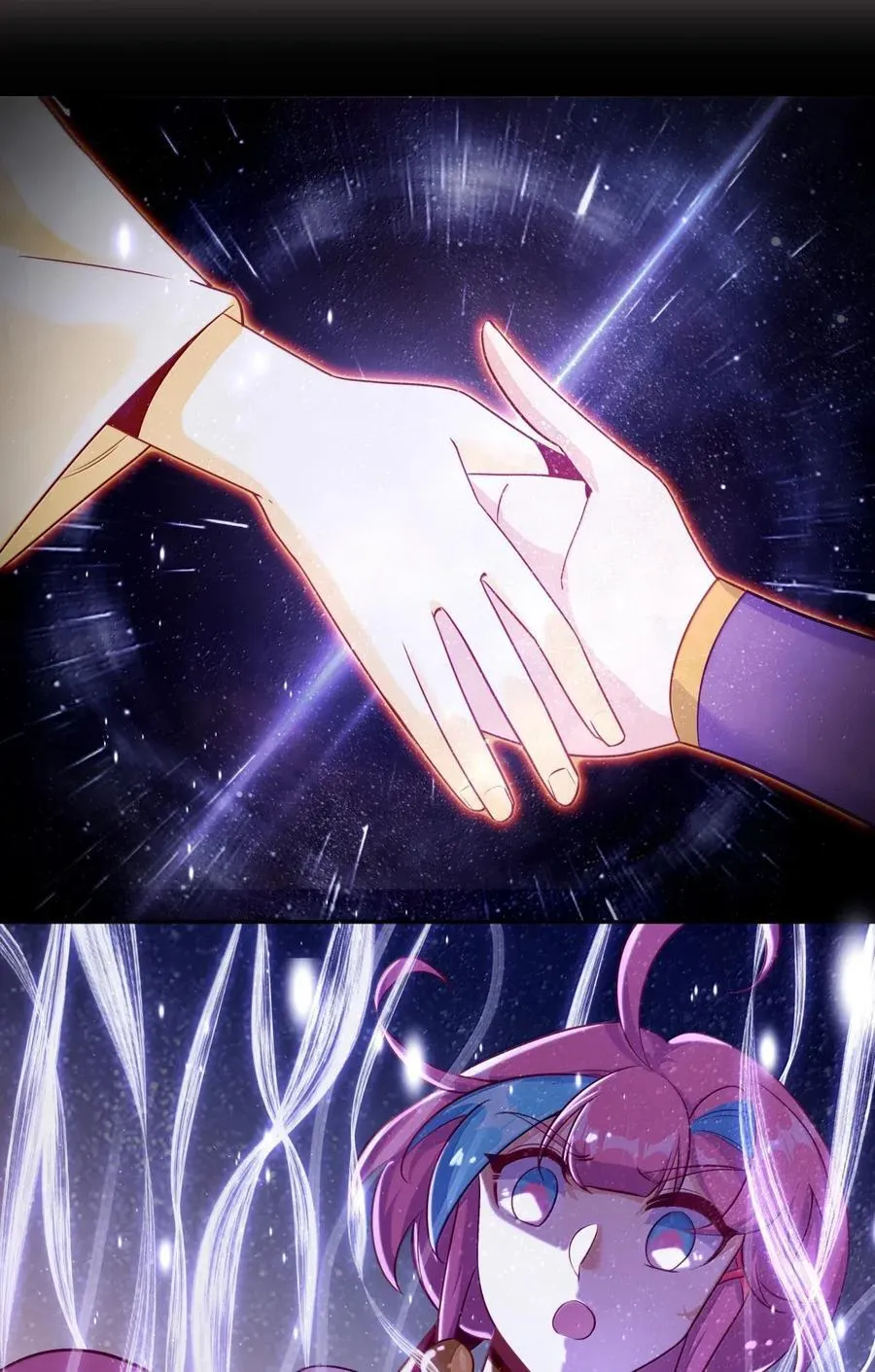 312 312 第11页