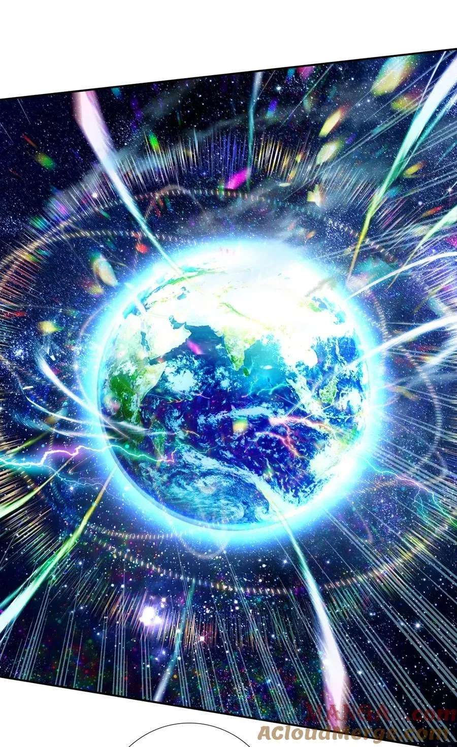 312 312 第28页