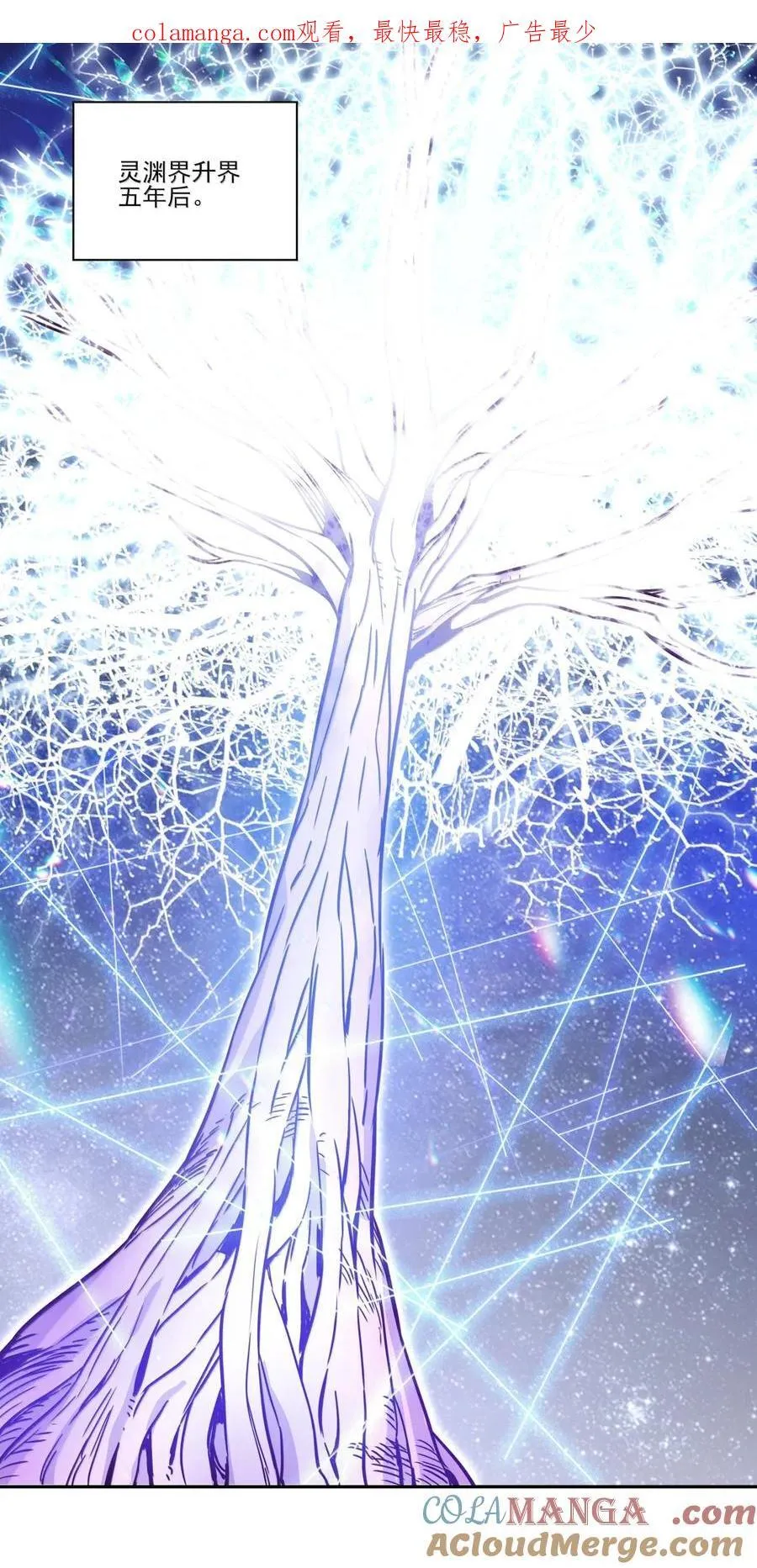 312 312 第47页