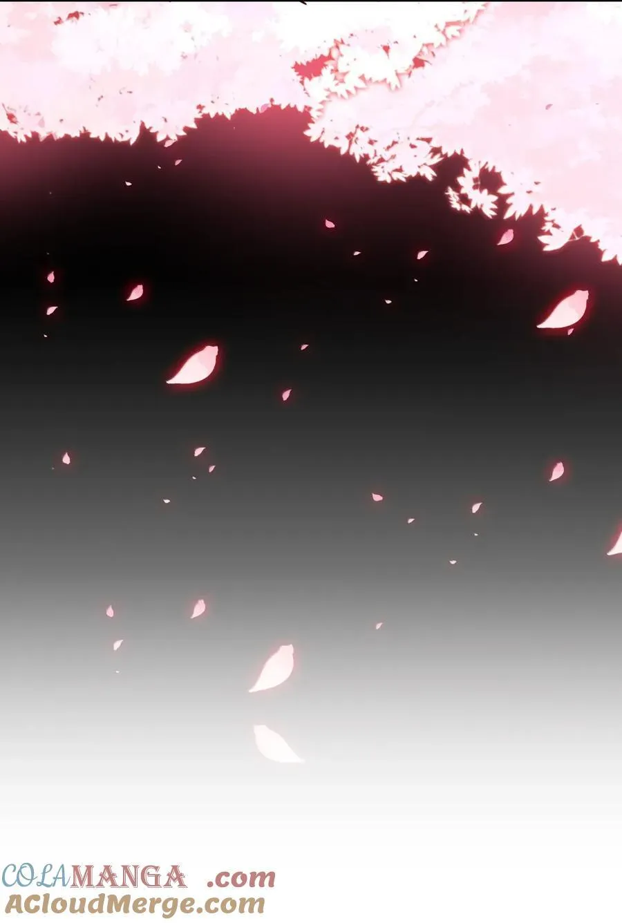 313 313 第43页