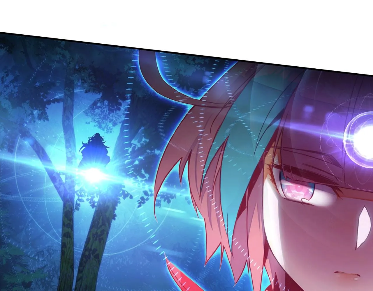 第146话 第10页