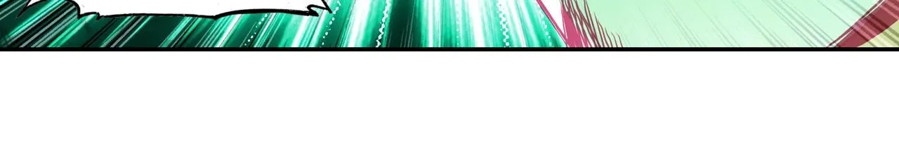 第146话 第16页