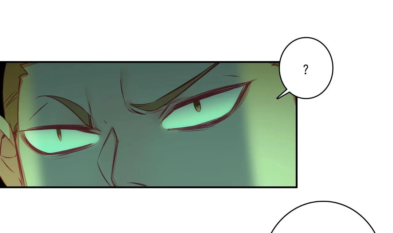 第146话 第63页