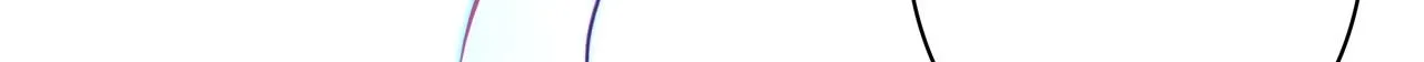 第146话 第66页