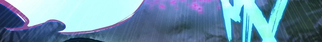 第146话 第69页