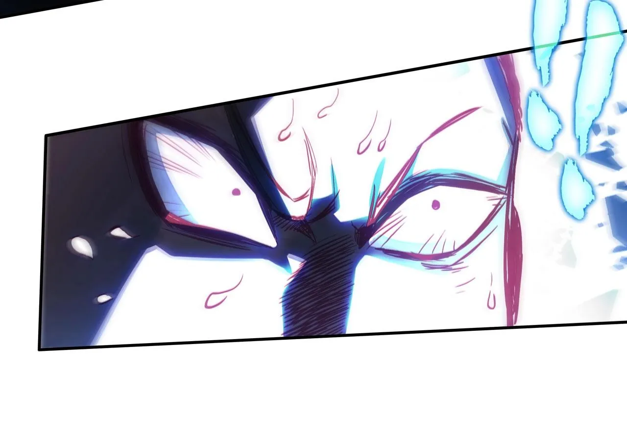 第146话 第83页