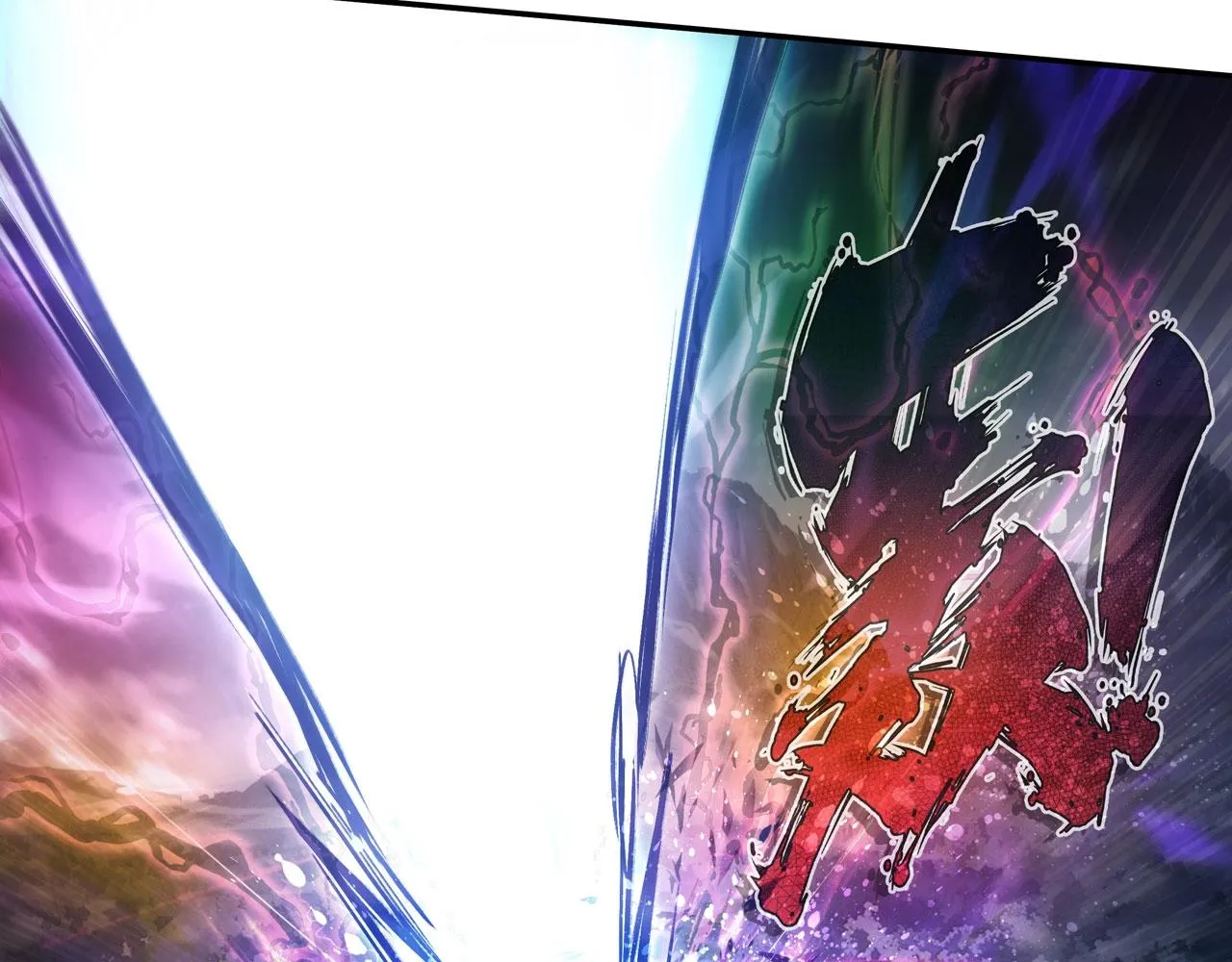 第146话 第85页
