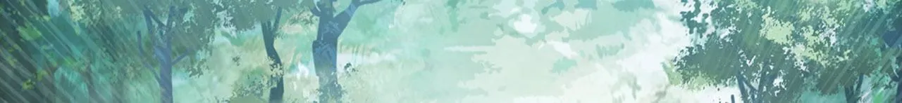 第146话 第92页
