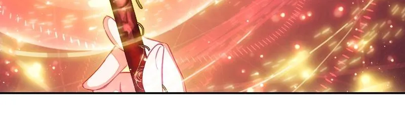 第145话 第36页