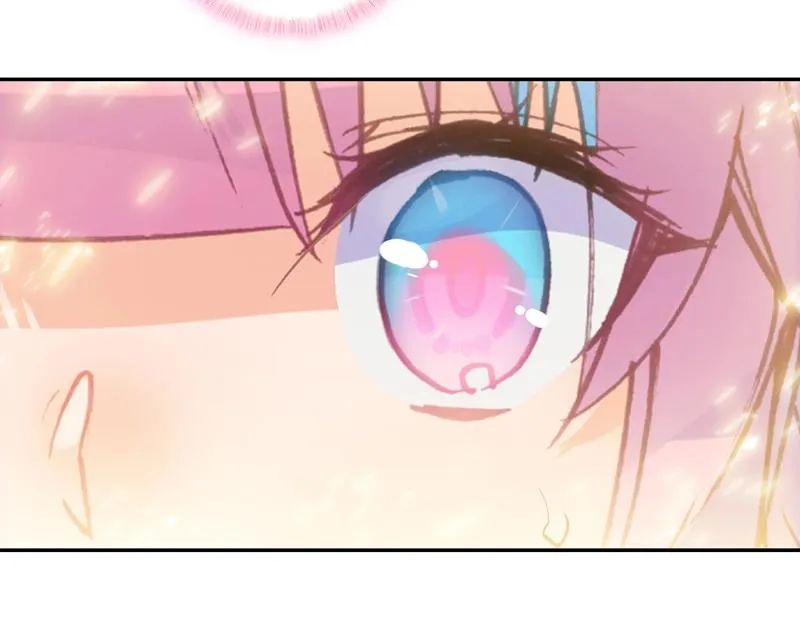 第145话 第52页