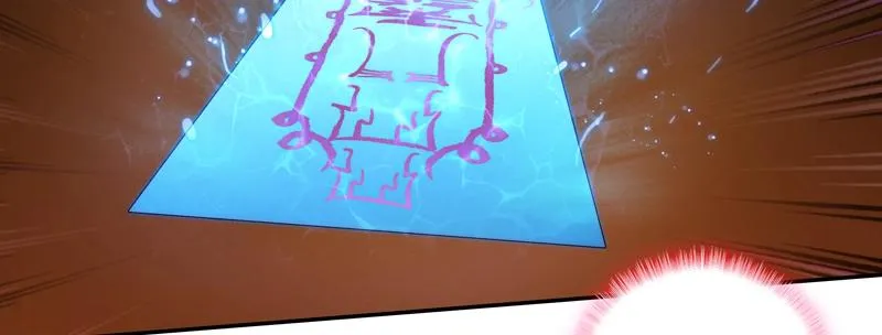 第145话 第70页