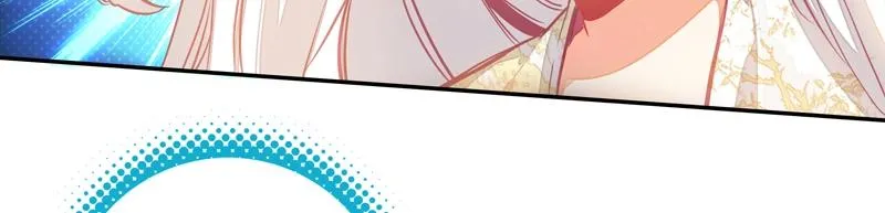 第145话 第72页