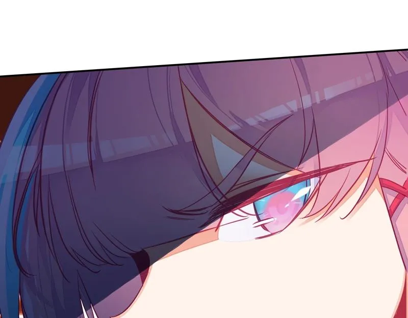 第145话 第83页
