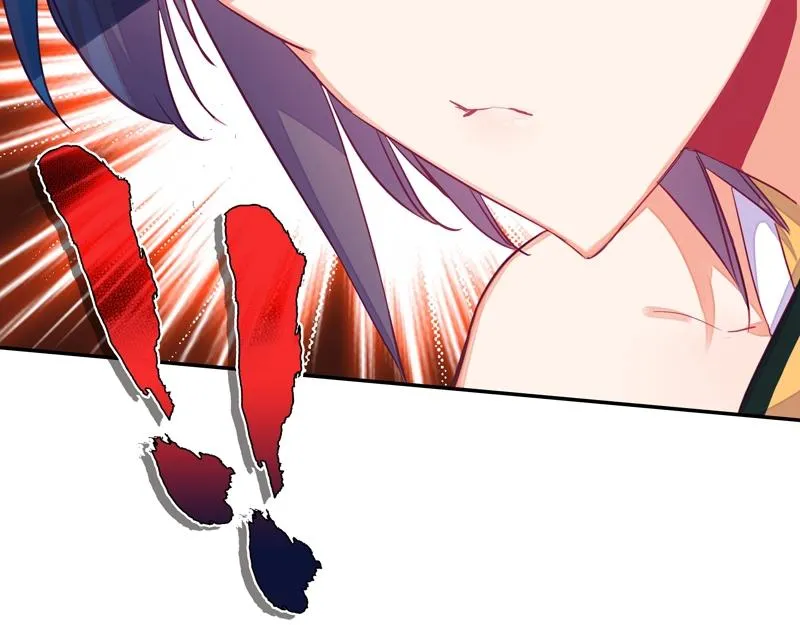 第145话 第84页