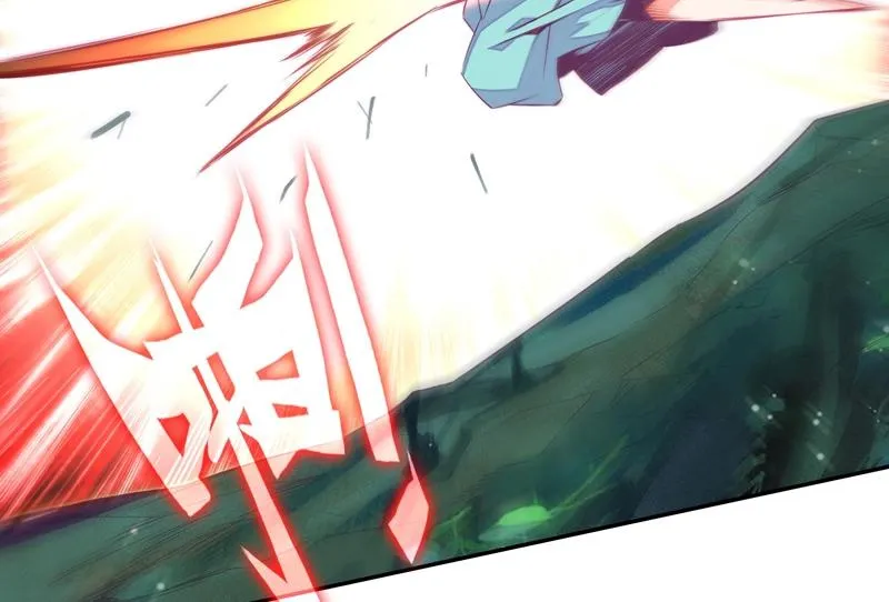 第145话 第89页