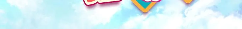 第144话 第2页