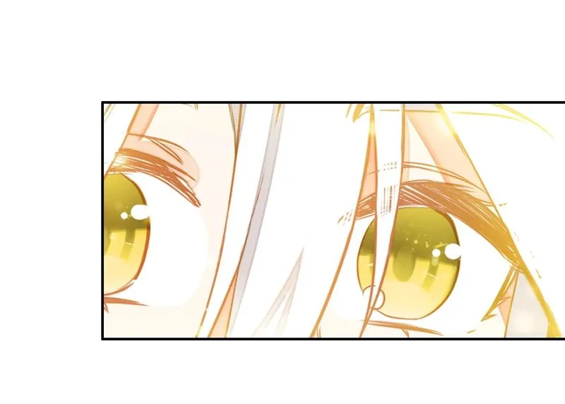 第144话 第30页