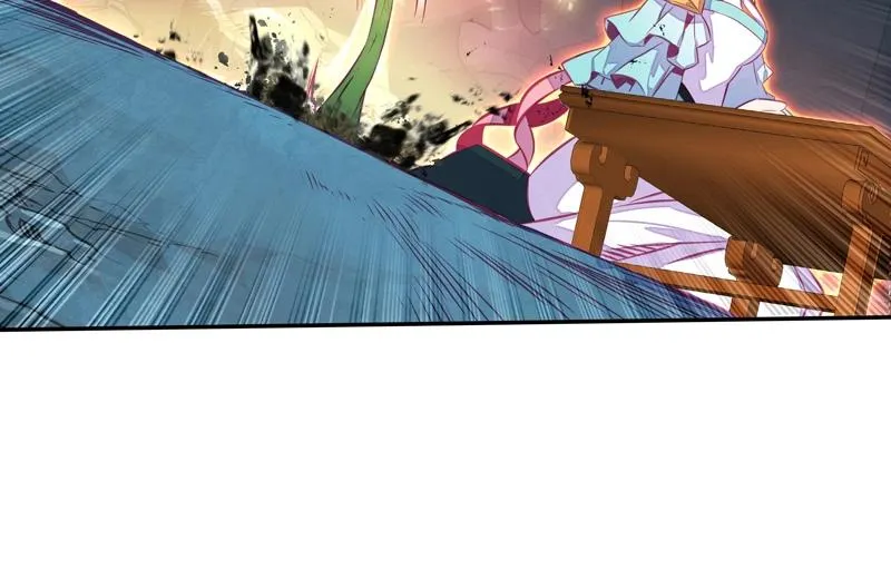 第144话 第52页