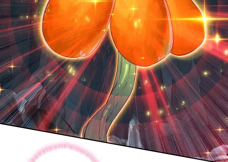 第144话 第54页