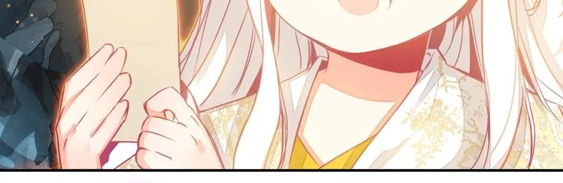 第144话 第65页