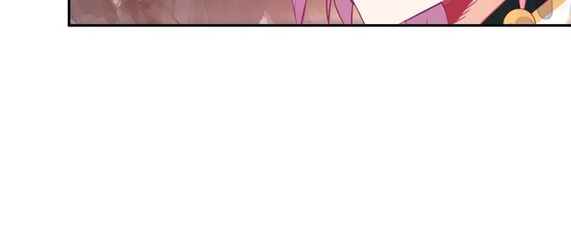 第144话 第82页