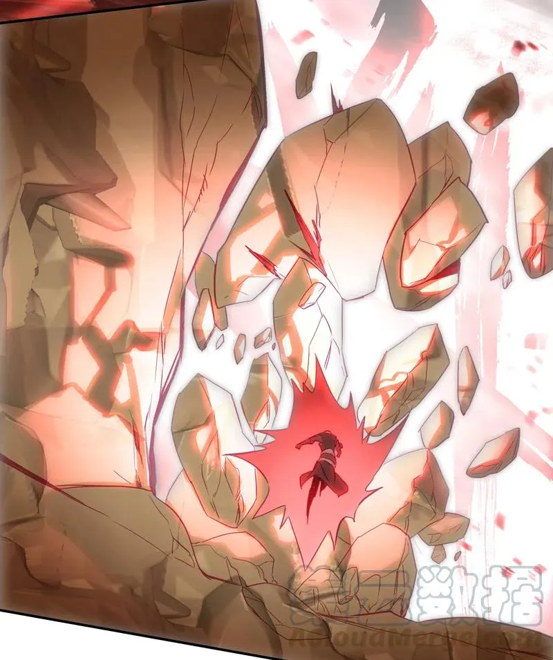 第143话 第15页
