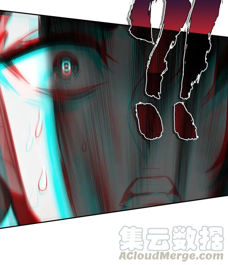 第142话 第39页
