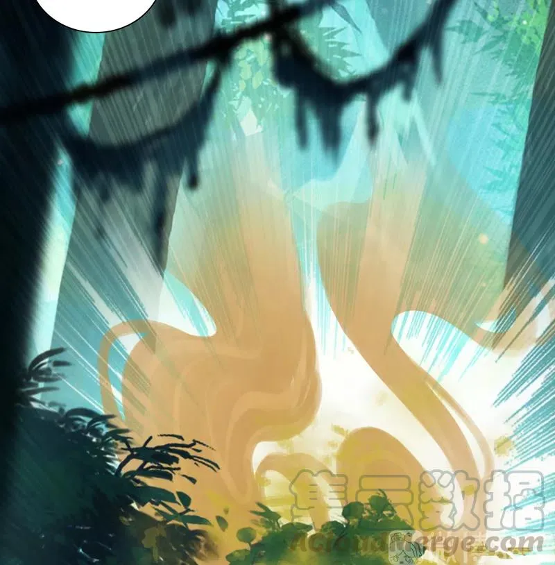 第141话 第41页