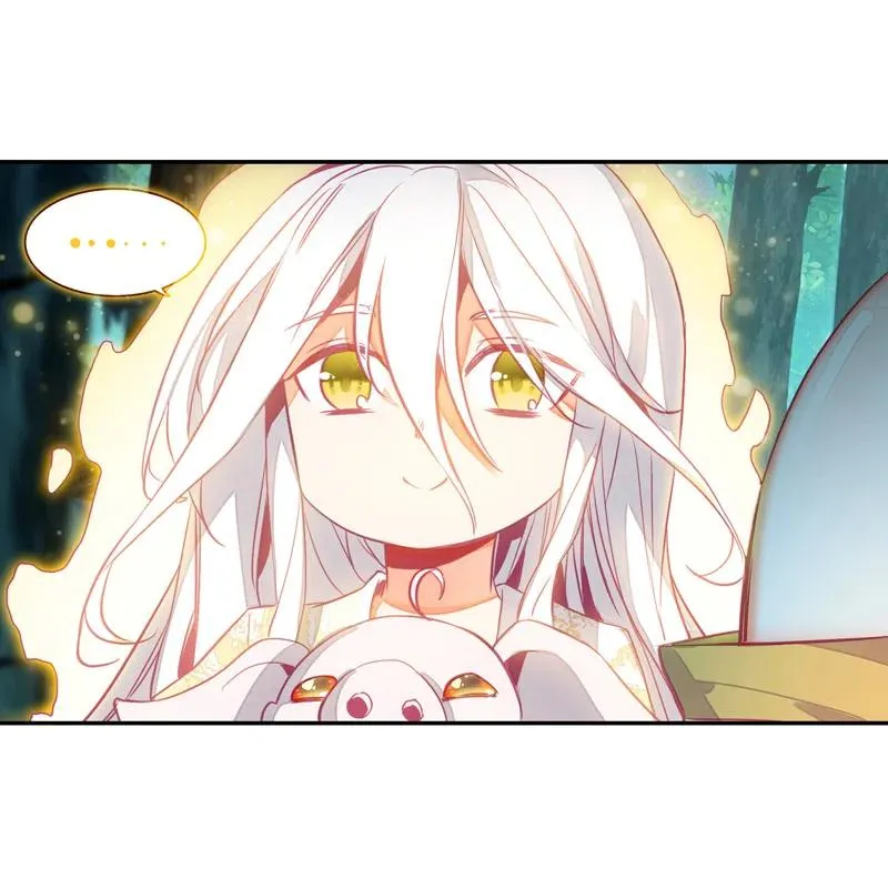 第140话 第18页