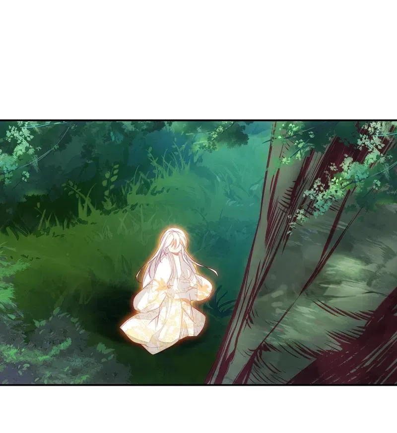第140话 第36页