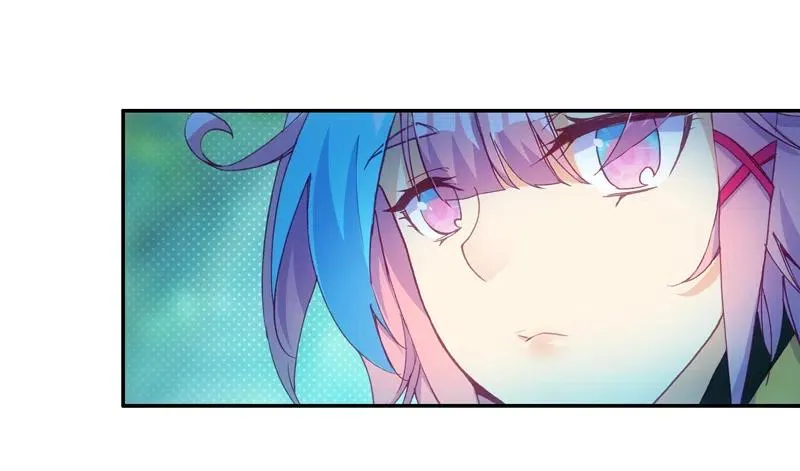 第140话 第38页