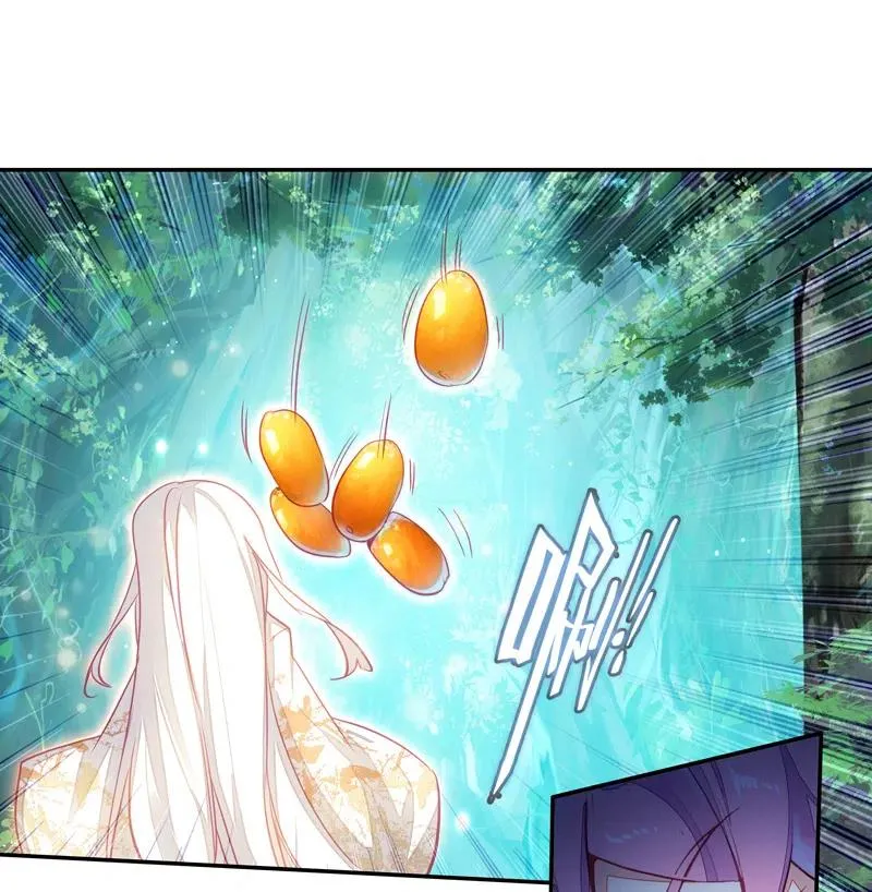 第140话 第41页