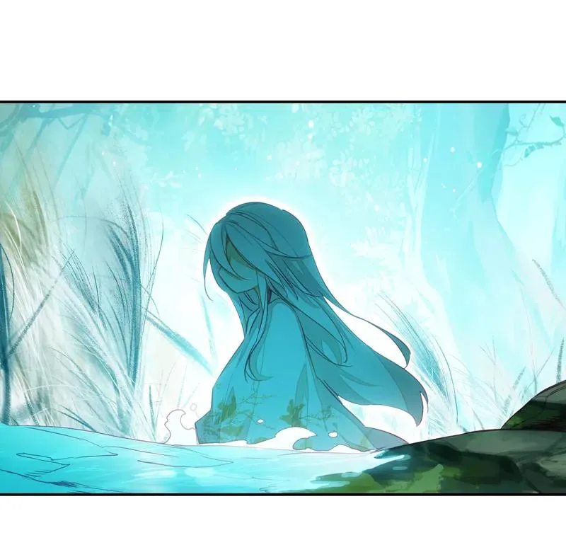 第140话 第44页