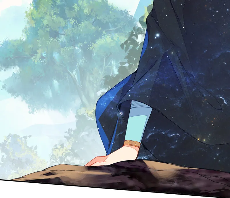 第137话 第2页