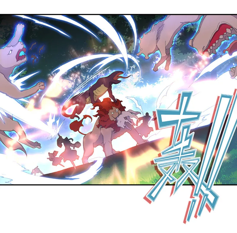 第137话 第16页