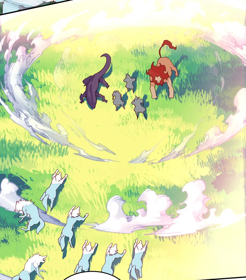 第137话 第31页