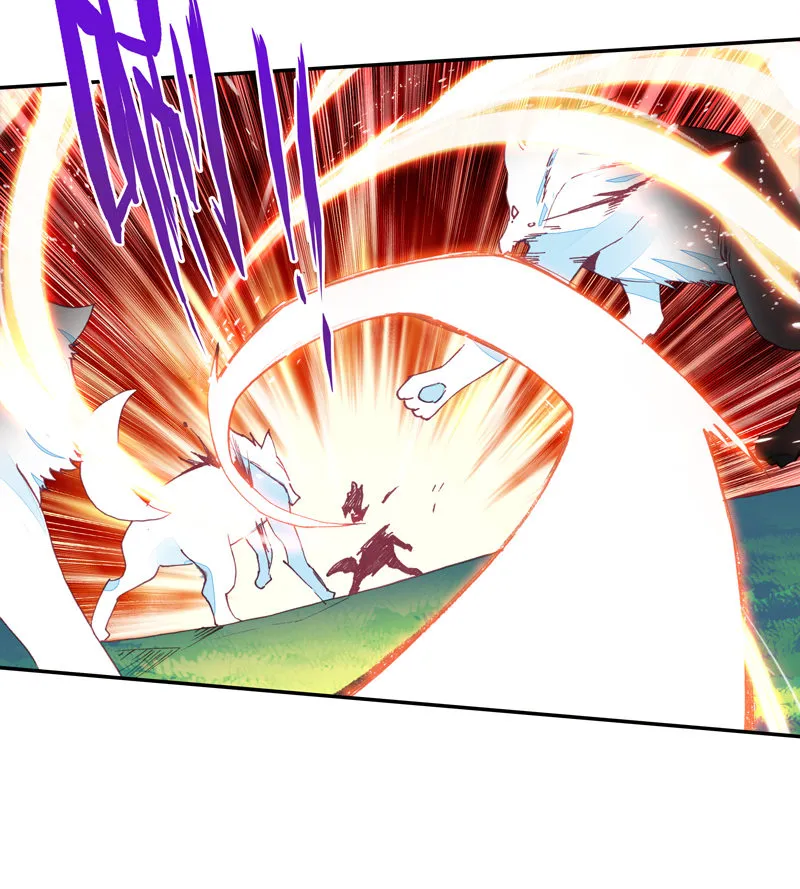 第137话 第35页