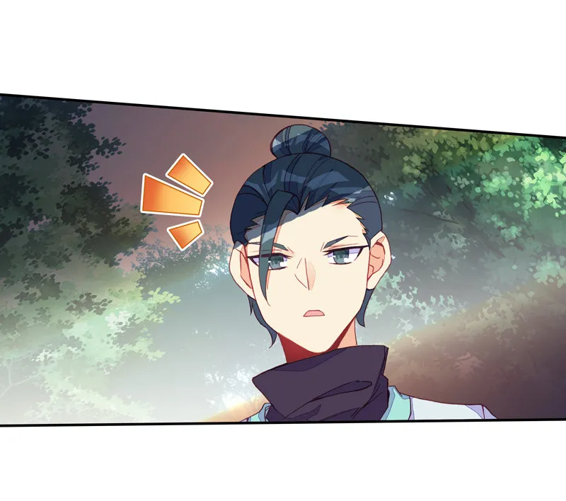 第137话 第47页
