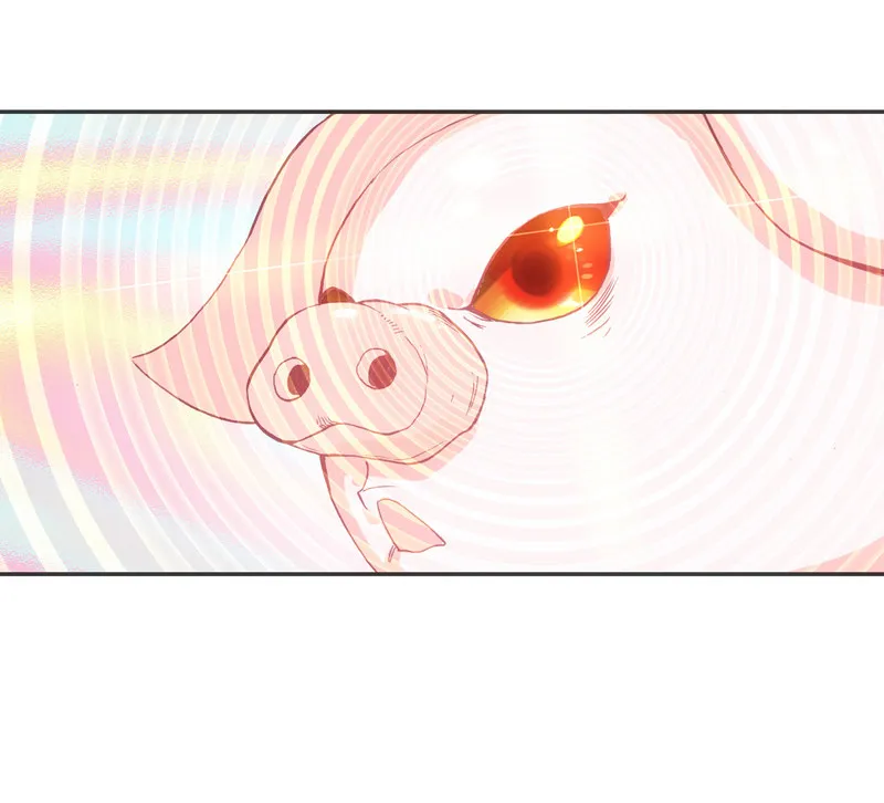 第135话 第22页