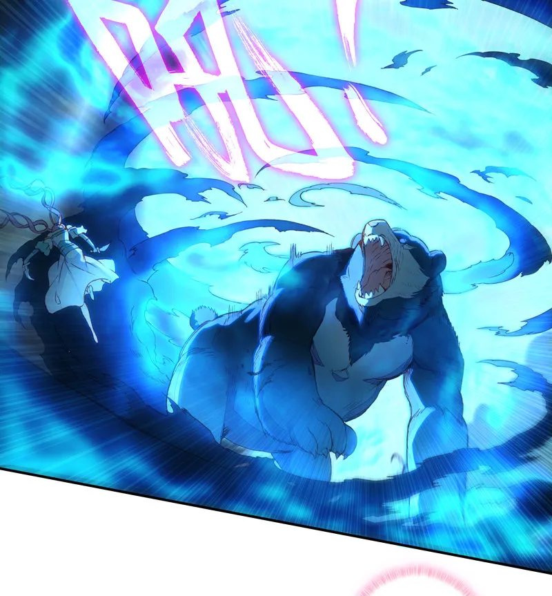 第129话 第24页