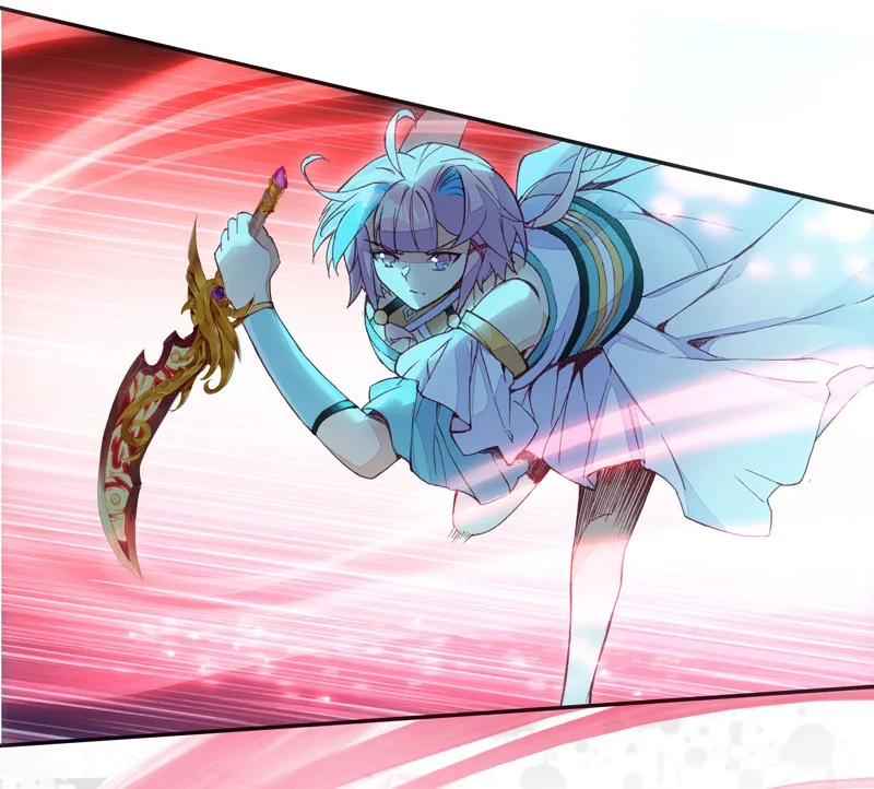 第129话 第33页