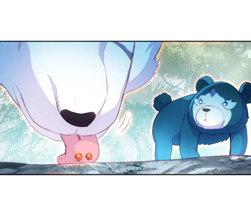 第129话 第48页