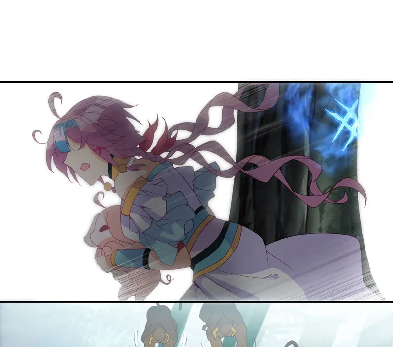 第128话 第42页