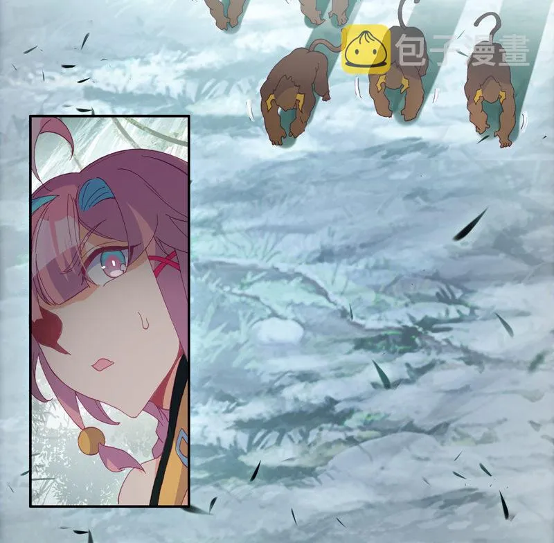 第128话 第43页