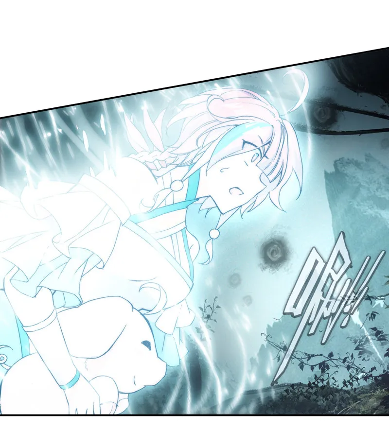 第127话 第11页