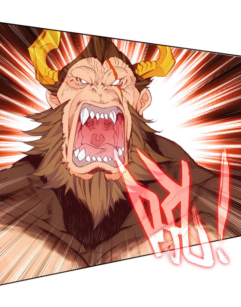 第127话 第24页