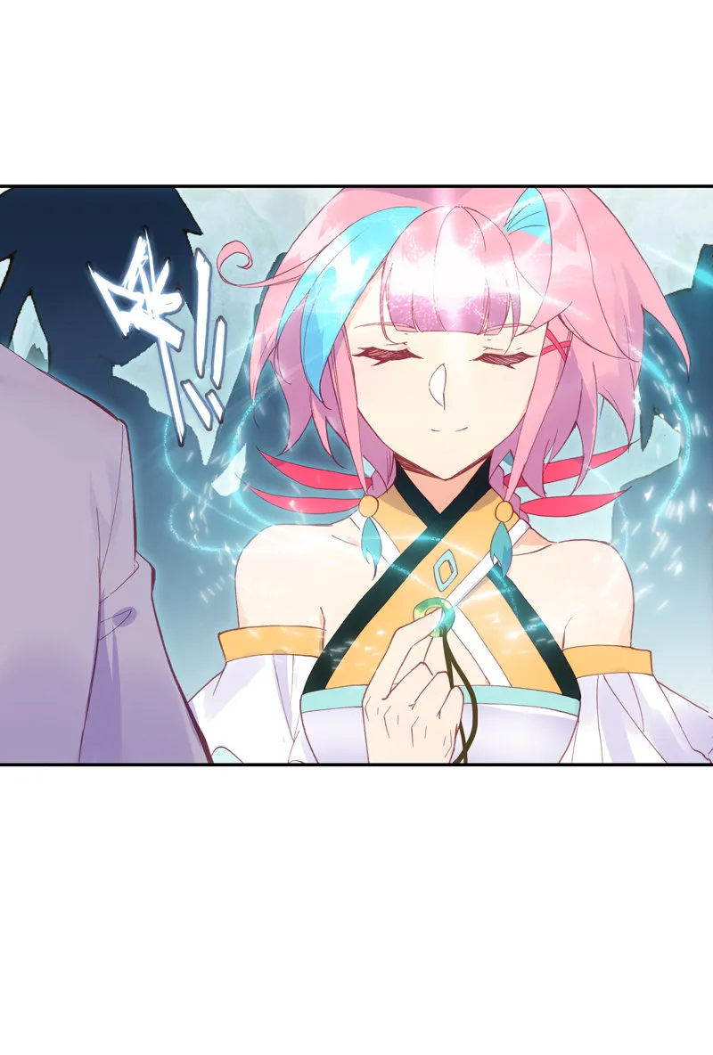 第126话 第38页