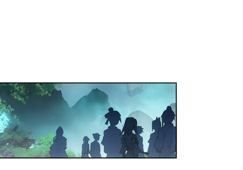 第125话 第18页
